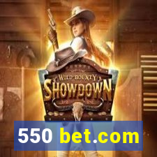 550 bet.com